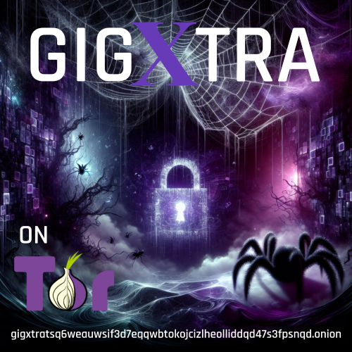 tor logo