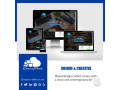 creative-website-in-bahrain-small-0