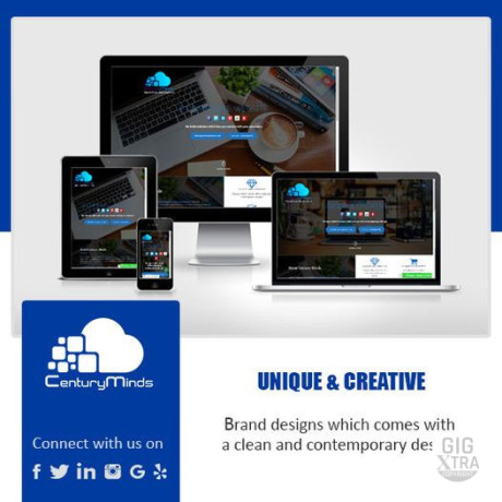 creative-website-in-bahrain-big-0