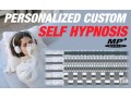 i-will-record-a-custom-personalized-self-hypnosis-with-schumann-resonance-small-0