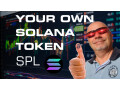 i-will-create-a-slp-token-on-the-solana-blockchain-small-0