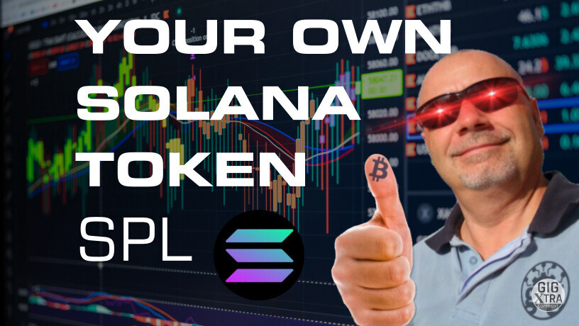 i-will-create-a-slp-token-on-the-solana-blockchain-big-0