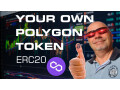 i-will-create-an-erc20-token-on-the-polygon-blockchain-small-0