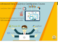 google-data-analyst-course-in-delhi-110099-certification-for-business-analyst-course-in-delhi-ncr-small-0