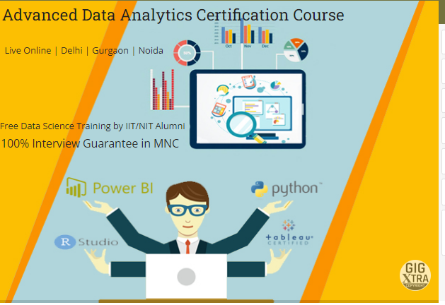 google-data-analyst-course-in-delhi-110099-certification-for-business-analyst-course-in-delhi-ncr-big-0