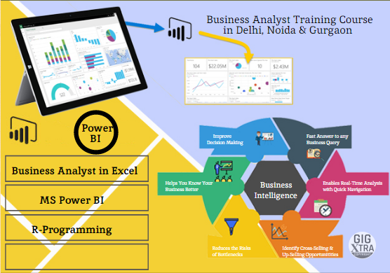 business-analyst-course-in-delhi-110003-best-online-live-business-big-0